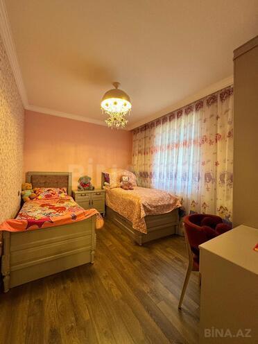 Продаётся 4-комн. дом/дача 180 м², пос. Сарай, photo 22 from 28