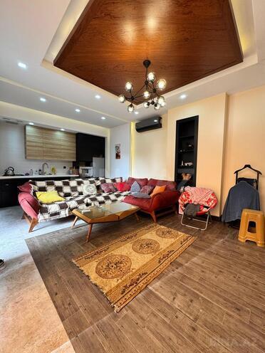 Продаётся 4-комн. дом/дача 180 м², пос. Сарай, photo 7 from 28