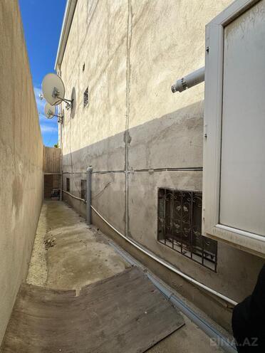 Продаётся 4-комн. дом/дача 180 м², пос. Сарай, photo 23 from 28