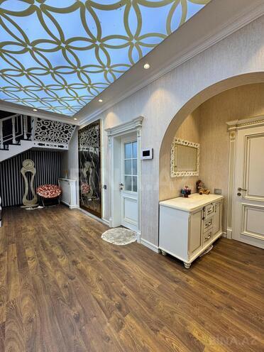 Продаётся 4-комн. дом/дача 180 м², пос. Сарай, photo 15 from 28
