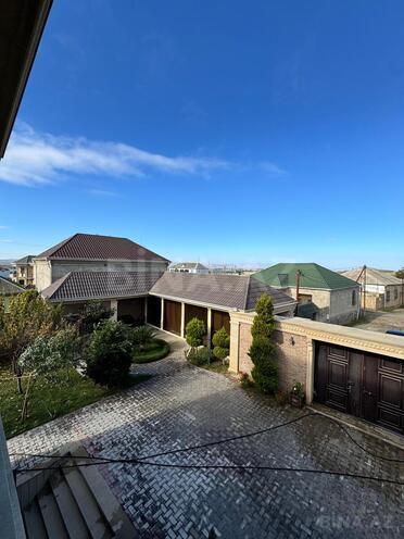 Продаётся 4-комн. дом/дача 180 м², пос. Сарай, photo 25 from 28