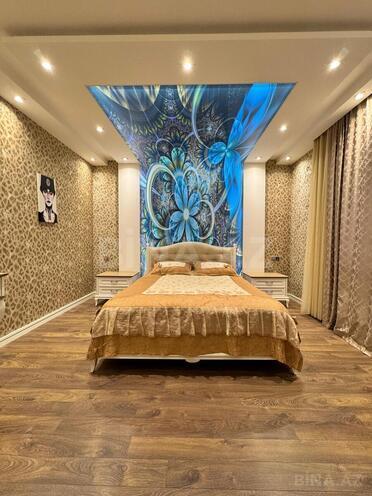 Продаётся 4-комн. дом/дача 180 м², пос. Сарай, photo 20 from 28