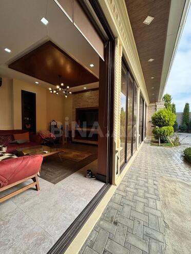 Продаётся 4-комн. дом/дача 180 м², пос. Сарай, photo 10 from 28