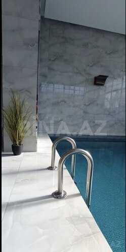 Сдаётся 7-комн. дом/дача 300 м², пос. Шувеляны, photo 16 from 32