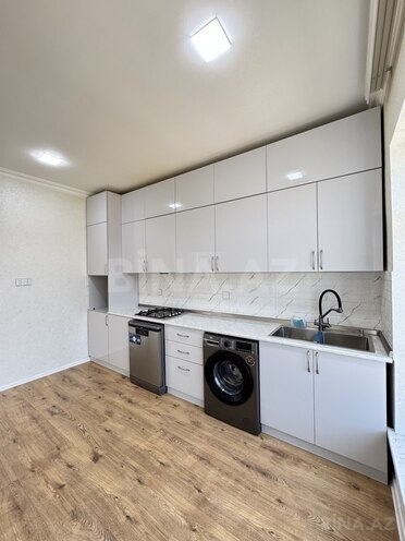 Satılır 4 otaqlı həyət evi/bağ evi 180 m², Hövsan q., photo 9 from 27