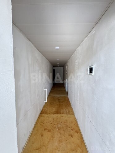 Satılır 4 otaqlı həyət evi/bağ evi 180 m², Hövsan q., photo 25 from 27