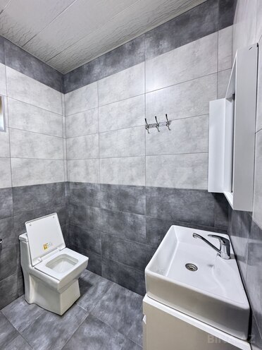 Satılır 4 otaqlı həyət evi/bağ evi 180 m², Hövsan q., photo 20 from 27