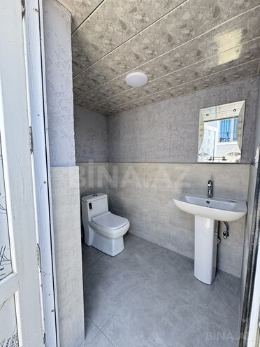 Satılır 4 otaqlı həyət evi/bağ evi 180 m², Hövsan q., photo 4 from 27