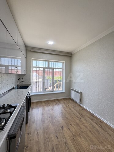 Satılır 4 otaqlı həyət evi/bağ evi 180 m², Hövsan q., photo 8 from 27