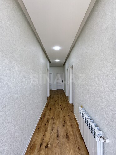 Satılır 4 otaqlı həyət evi/bağ evi 180 m², Hövsan q., photo 6 from 27