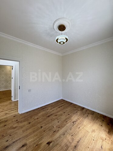 Satılır 4 otaqlı həyət evi/bağ evi 180 m², Hövsan q., photo 15 from 27