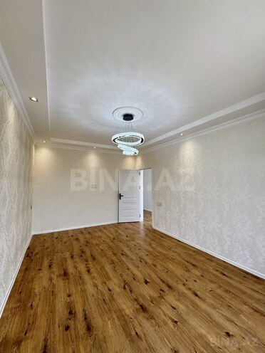Satılır 4 otaqlı həyət evi/bağ evi 180 m², Hövsan q., photo 13 from 27