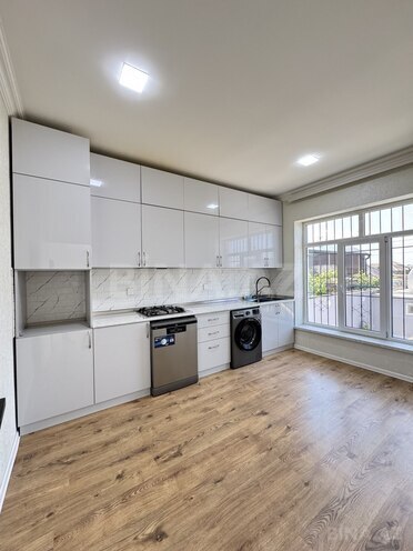 Satılır 4 otaqlı həyət evi/bağ evi 180 m², Hövsan q., photo 7 from 27