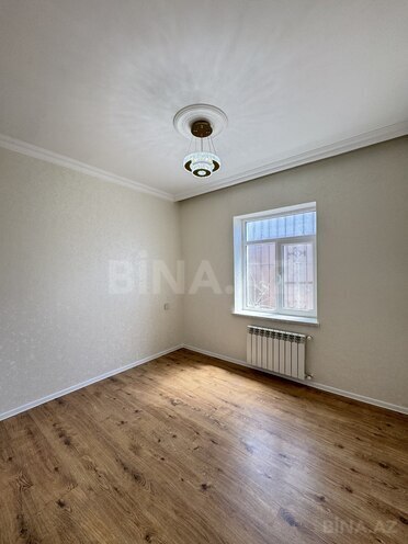 Satılır 4 otaqlı həyət evi/bağ evi 180 m², Hövsan q., photo 14 from 27