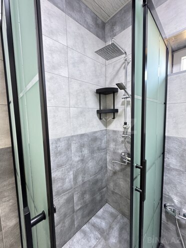 Satılır 4 otaqlı həyət evi/bağ evi 180 m², Hövsan q., photo 21 from 27