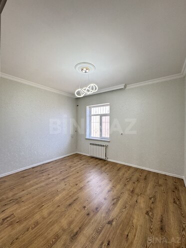 Satılır 4 otaqlı həyət evi/bağ evi 180 m², Hövsan q., photo 18 from 27