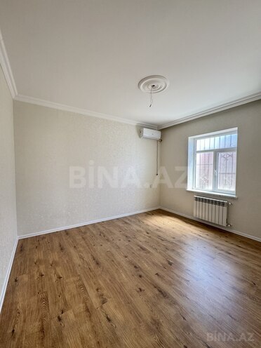 Satılır 4 otaqlı həyət evi/bağ evi 180 m², Hövsan q., photo 16 from 27