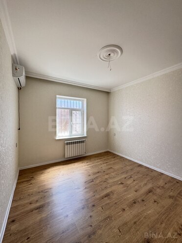 Satılır 4 otaqlı həyət evi/bağ evi 180 m², Hövsan q., photo 17 from 27