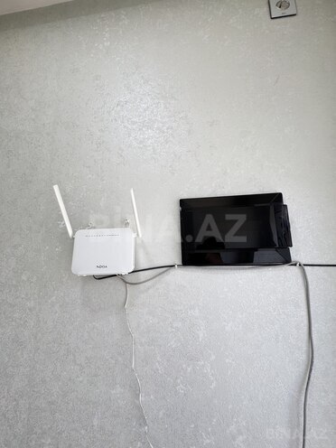 Satılır 4 otaqlı həyət evi/bağ evi 180 m², Hövsan q., photo 23 from 27
