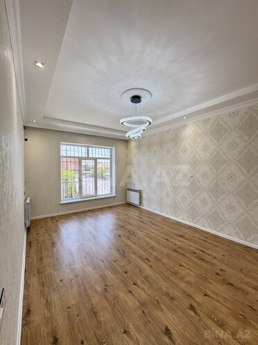 Satılır 4 otaqlı həyət evi/bağ evi 180 m², Hövsan q., photo 11 from 27