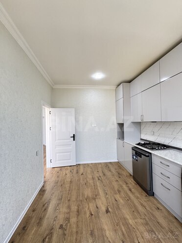Satılır 4 otaqlı həyət evi/bağ evi 180 m², Hövsan q., photo 10 from 27