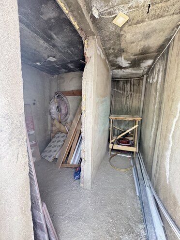 Satılır 4 otaqlı həyət evi/bağ evi 180 m², Hövsan q., photo 26 from 27