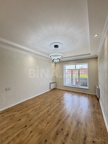 Satılır 4 otaqlı həyət evi/bağ evi 180 m², Hövsan q., photo 12 from 27