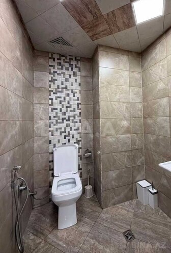 Продаётся 3-комн. новостройка 110 м², м. Ази Асланов, photo 10 from 13