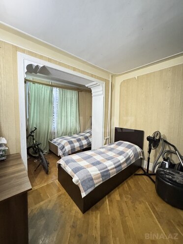Продаётся 3-комн. вторичка 60 м², пос. Говсан, photo 20 from 21