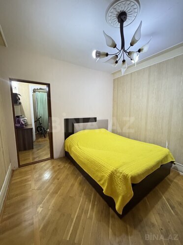 Продаётся 3-комн. вторичка 60 м², пос. Говсан, photo 15 from 21