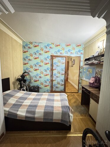 Продаётся 3-комн. вторичка 60 м², пос. Говсан, photo 18 from 21