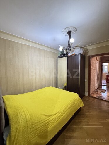 Продаётся 3-комн. вторичка 60 м², пос. Говсан, photo 17 from 21