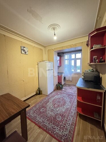 Продаётся 3-комн. вторичка 60 м², пос. Говсан, photo 14 from 21