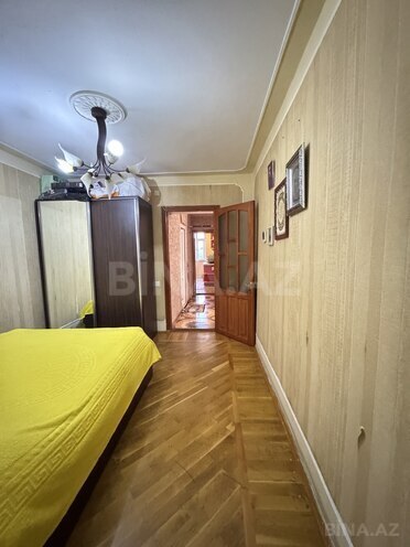 Продаётся 3-комн. вторичка 60 м², пос. Говсан, photo 16 from 21