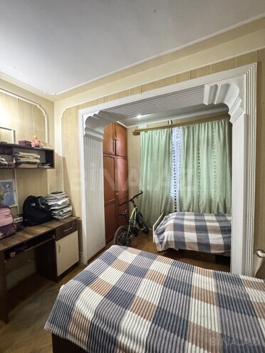 Продаётся 3-комн. вторичка 60 м², пос. Говсан, photo 19 from 21