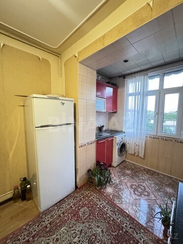 Продаётся 3-комн. вторичка 60 м², пос. Говсан, photo 11 from 21