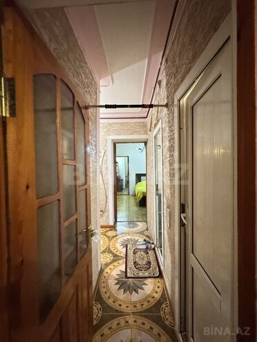 Продаётся 3-комн. вторичка 60 м², пос. Говсан, photo 10 from 21