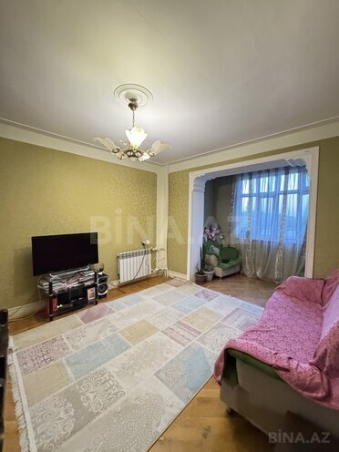 Продаётся 3-комн. вторичка 60 м², пос. Говсан, photo 5 from 21