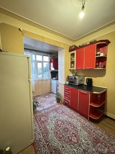 Продаётся 3-комн. вторичка 60 м², пос. Говсан, photo 13 from 21