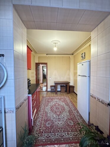 Продаётся 3-комн. вторичка 60 м², пос. Говсан, photo 12 from 21