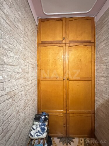 Продаётся 3-комн. вторичка 60 м², пос. Говсан, photo 8 from 21