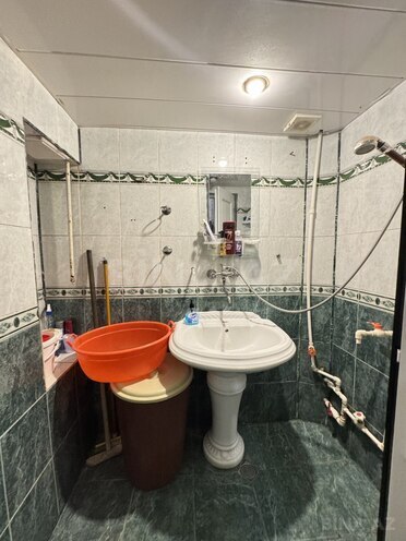 Продаётся 3-комн. вторичка 60 м², пос. Говсан, photo 7 from 21