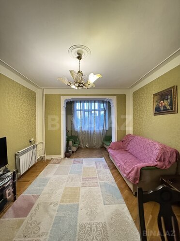 Продаётся 3-комн. вторичка 60 м², пос. Говсан, photo 4 from 21
