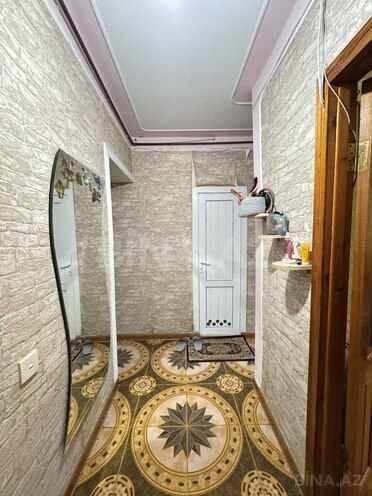 Продаётся 3-комн. вторичка 60 м², пос. Говсан, photo 6 from 21