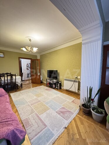 Продаётся 3-комн. вторичка 60 м², пос. Говсан, photo 3 from 21