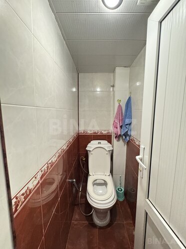 Продаётся 3-комн. вторичка 60 м², пос. Говсан, photo 9 from 21