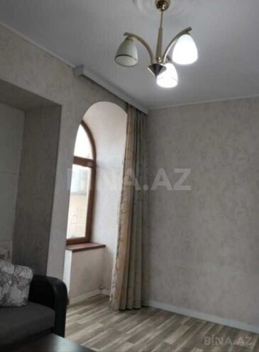 Satılır 2 otaqlı yeni tikili 55 m², Yasamal q., photo 9 from 25
