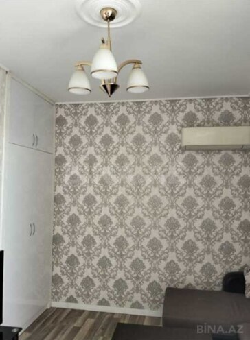 Satılır 2 otaqlı yeni tikili 55 m², Yasamal q., photo 15 from 25