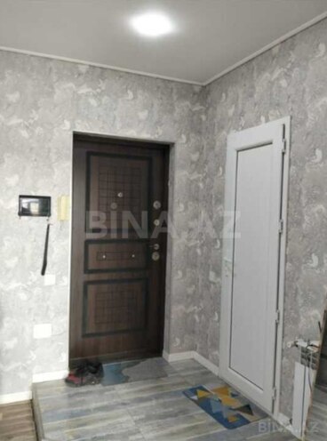 Satılır 2 otaqlı yeni tikili 55 m², Yasamal q., photo 7 from 25