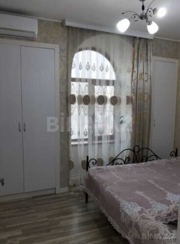 Satılır 2 otaqlı yeni tikili 55 m², Yasamal q., photo 18 from 25